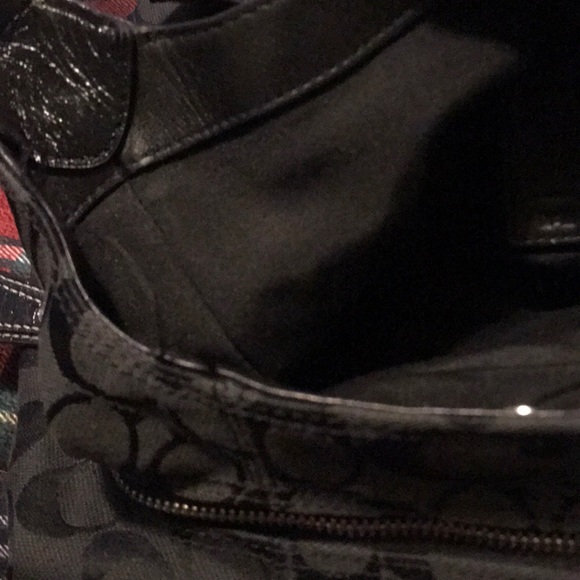 Coach Bag - Picture 7 of 7